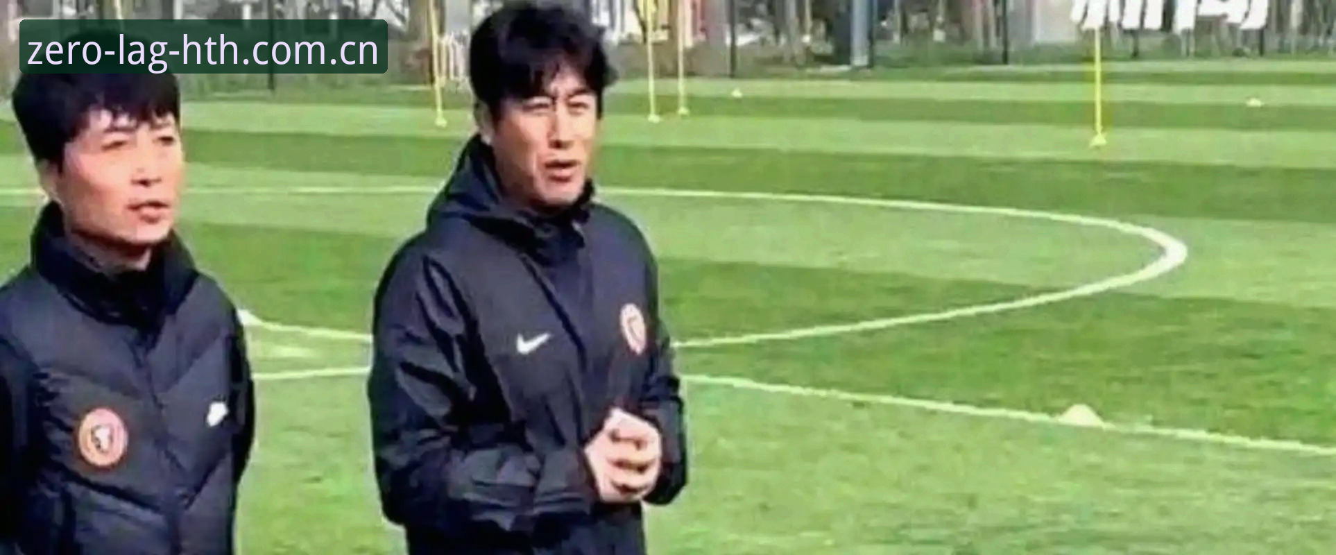 辽宁铁人夏训提速，换援风波透露战术新思路