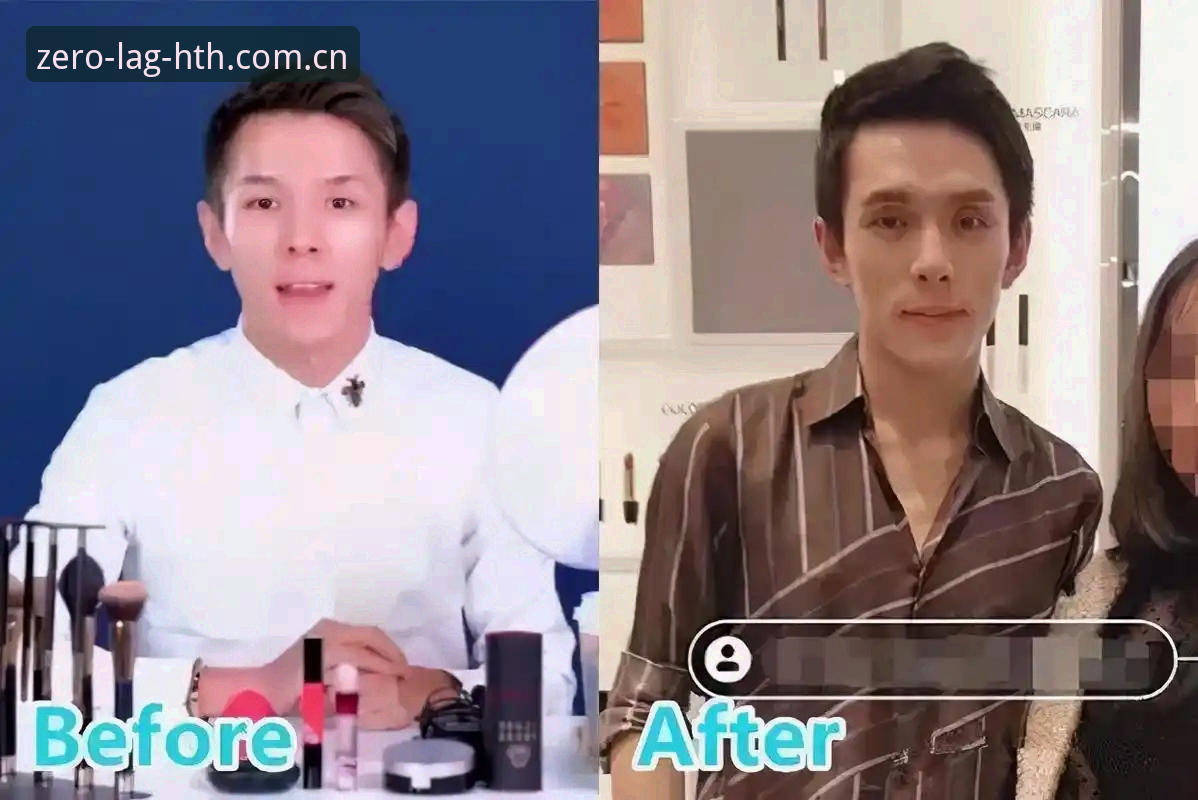 揭秘华体会直播零延迟平台安装失败的真相：你缺的不是网速，是这两个细节