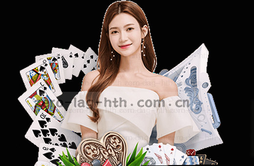 英雄联盟手游 激情对决